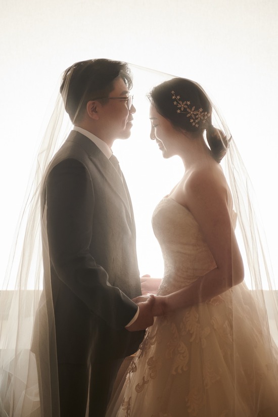 애드나인은 내년 1월 4일 서울 강남구 삼성역 인근 그랜드힐컨벤션에서 약 2년 간 열애를 이어온 전문직 여성과 결혼한다. /메이져세븐컴퍼니 제공