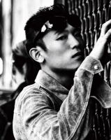  '그알', 故 김성재 편 21일 편성..이번엔 정상 방송될까