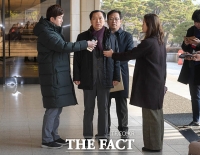  김기현, '청와대-송철호 시장 지방선거 전부터 교감'