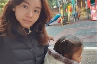  [TF초점] 정가은, '전 남편 고소'로 알려진 힘겨웠던 4년