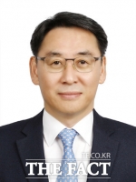  두산중공업, 신임 COO에 정연인 사장 선임