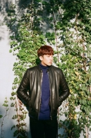  오왠, 내년 2월 콘서트 '독백' 개최..오직 기타+보컬