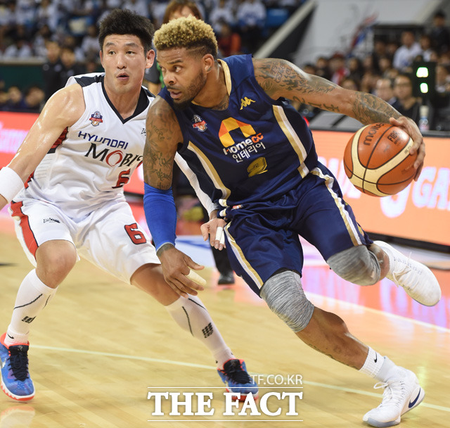 케이토토가 오는 20일(금) 오후 6시50분에 농구토토 승5패 및 매치, W매치 게임을 동시에 발매 마감한다./더팩트 DB