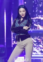  AOA 설현, 불우환아 위해 5천만 원 기부…꾸준한 선행