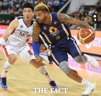 [농구토토] 매치 3개 회차,  20일(금) 오후 6시 50분 동시 발매 마감