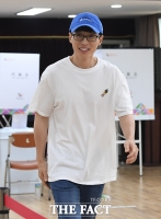  '가세연', 유재석에 '해명하라'..무리수 의혹 제기