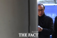 [TF포토] '혀 내민' MB