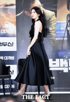  [TF움짤뉴스] 수지, 이제 분위기부터 배우