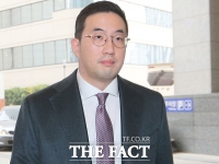  '젊은 총수' 구광모 LG 회장, 동영상 통해 '신년 인사' 나선다