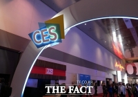  [TF초점] 총수 방문 '쏠린 눈'…韓 기업인, 'CES 2020' 현장 챙긴다