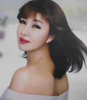  트로트가수 세진이, 2년만에 가요계 복귀…리메이크 신곡 '여정'