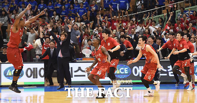 케이토토는 매치 66회차와 W매치 102회차게임을 오는 26일(목) 오후 6시50분에 동시 발매 마감한다./더팩트 DB