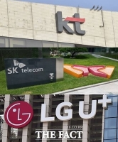  PP협회 'IPTV 3사, 채널 계약 안 해…고질적 불공정 거래 관행'