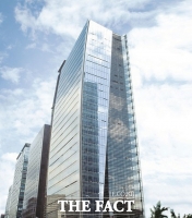  'SPA 체결 완료' 금호산업 '중장기적 경쟁력 견고 기대'