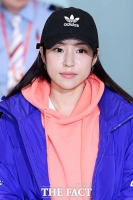  '해피투게더' 홍자 '무명 시절 생활비도 못 벌어'