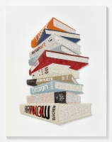  안국문화재단, 내달 2일까지 조현수 작가 '있음과 있는 것' 展