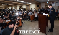  [2019 사건] 이춘재·고유정·안인득…대한민국 뒤흔든 5대 범죄