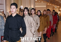  2020년 패션 키워드 'REASON'…소비자에 '명분' 제시해야