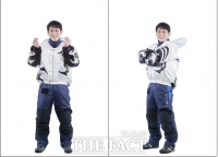 [TF경정] 정경호(7기)의 '환골탈태', 개명 이후 눈부신 성과