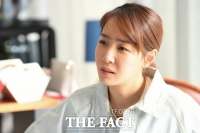  [2019 MBC 연예대상] 김이나, 라디오 신인상 '남편 응원 감사해'