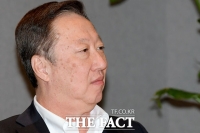  [신년사] 박용만 대한상의 회장 '국회, 대립에서 벗어나 '경제 현안' 챙기길'