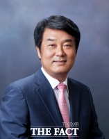  박재홍 대한주택건설협회장 '민간택지 분양가 상한제 적용 완화해야'