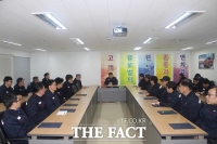  예병태 쌍용차 대표이사 