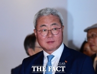  김준 SK이노베이션 사장 