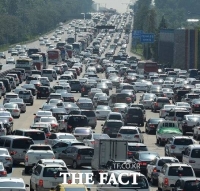  '노후차 교체' 개별소비세 70% 감면 혜택…단 6월까지