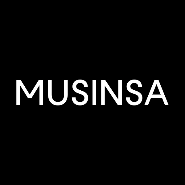 이번 인사를 통해 무신사는 총 5개 부문을 재편하고 풍부한 경험과 실행력을 갖춘 인재를 영입해 파트별 시너지를 기대하고 있다. /무신사 제공
