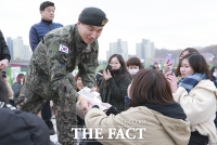  '불법 유흥업소 운영 의혹' 빅뱅 대성 무혐의