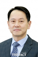  [신년사] 원기찬 삼성카드 사장 '개방·도전 통해 일류로 나아가자'