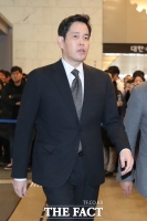  [신년사] 정용진 신세계 부회장, 고객 중요성 강조 '답은 고객에 있다'