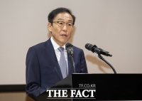  [신년사] 김기남 삼성전자 부회장 '미래 위한 성장과 도약의 해로 만들자'