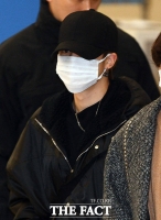 [TF포토] 지민, '숨길 수 없는 치명 눈빛'