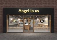  엔제리너스, 커피류 29종 가격 인상…아메리치노 5200원