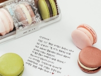  '편디족·홈디족' 덕에 매출 '쑥'…편의점, 디저트 개발 집중