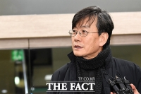  '프리랜서 기자 폭행' 손석희 대표 벌금형 약식기소