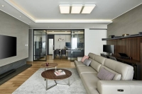  '한샘·리바트·이케아' 가구 업계 새해 3色 생존전략