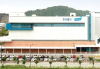  콜마파마, '청년이 일하기 좋은 기업'으로 선정