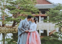  '미수다' 방송인 아비가일 오늘(4일) 결혼...