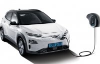  현대차, '2020 코나 일렉트릭' 출시 '전기차 편의성 높아진다'