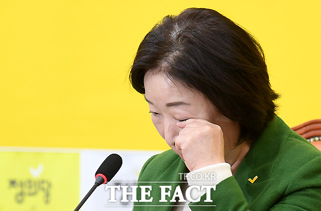 감격스럽네~ 이거