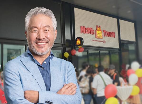 해마로푸드서비스의 정현식 회장이 노동조합의 단체교섭에 응하지 않고 있어 노조 측은 8일 3차 단체교섭을 요청하겠다고 밝혔다. /해마로푸드서비스 제공