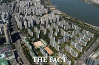  서울에서 9억 넘는 집 사면 '15종 증빙서류' 제출해야