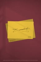  '강성훈 OUT' 젝스키스, 1월 28일 4인조 컴백