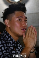  개리, '슈퍼맨이 돌아왔다' 합류…3년 만에 방송 출연