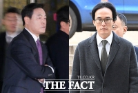  '유령 직원' 누나에 억대 급여…한국타이어 조현식 윤리경영 무색