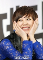  [TF댓글뉴스] 고은아 폭로…