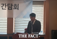  박재홍 주건협 회장 